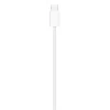 APPLE ładowarka MagSafe (1 m) (MX6X3ZM/A)