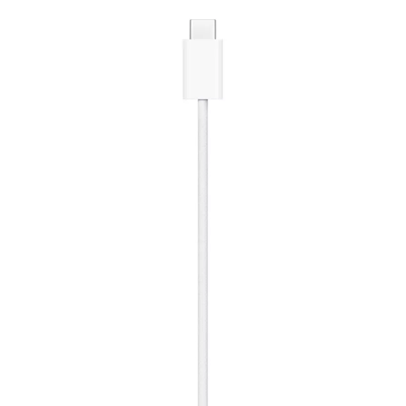 APPLE ładowarka MagSafe (1 m) (MX6X3ZM/A)