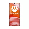 Motorola edge 50 16,9 cm (6,67 cala) Dual SIM Android 14 5G USB Type-C 12 GB 512 GB 5000 mAh Brzoskwiniowy