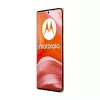 Motorola edge 50 16,9 cm (6,67 cala) Dual SIM Android 14 5G USB Type-C 12 GB 512 GB 5000 mAh Brzoskwiniowy