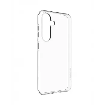 dbramante1928 Greenland etui do telefonu 15,8 cm (6,2 cala) Pokrowiec Przezroczysty
