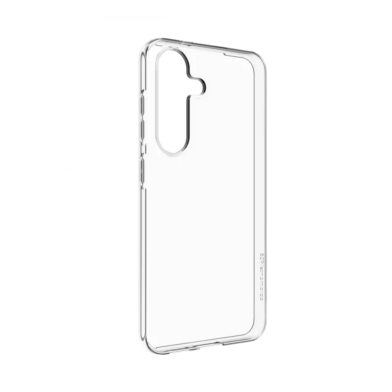 dbramante1928 Greenland etui do telefonu 15,8 cm (6,2 cala) Pokrowiec Przezroczysty