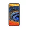 dbramante1928 Greenland etui do telefonu 15,8 cm (6,2 cala) Pokrowiec Przezroczysty