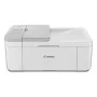 Canon PIXMA TR4756i Atramentowy A4 4800 x 1200 DPI Wi-Fi