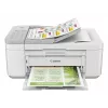 Canon PIXMA TR4756i Atramentowy A4 4800 x 1200 DPI Wi-Fi