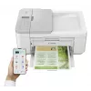 Canon PIXMA TR4756i Atramentowy A4 4800 x 1200 DPI Wi-Fi