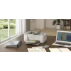 Canon PIXMA TR4756i Atramentowy A4 4800 x 1200 DPI Wi-Fi