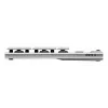 Klawiatura Logitech G G915 X LIGHTSPEED Gaming USB RF Wireless Bluetooth QWERTY US International Biała