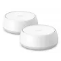 System Mesh Wi-Fi 7 TP-Link BE3600 do całego domu, 2,5G Multi Gigabit