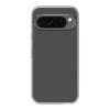 Etui ochronne dbramante1928 Greenland dla Google Pixel 9 / Pixel 9 Pro — Clear