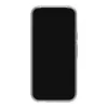 Etui ochronne dbramante1928 Greenland dla Google Pixel 9 / Pixel 9 Pro — Clear