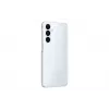 Samsung Clear etui do Galaxy A16 5G, pokrowiec, Samsung, Samsung Galaxy A16, 17 cm (6,7 cala), przezroczysty