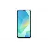 Samsung Clear etui do Galaxy A16 5G, pokrowiec, Samsung, Samsung Galaxy A16, 17 cm (6,7 cala), przezroczysty