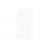 Samsung Clear etui do Galaxy A16 5G, pokrowiec, Samsung, Samsung Galaxy A16, 17 cm (6,7 cala), przezroczysty