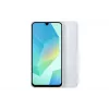 Samsung Clear etui do Galaxy A16 5G, pokrowiec, Samsung, Samsung Galaxy A16, 17 cm (6,7 cala), przezroczysty