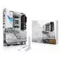 ASUS ROG STRIX X870-A GAMING WIFI AMD X870 Socket AM5 ATX