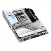 ASUS ROG STRIX X870-A GAMING WIFI AMD X870 Socket AM5 ATX
