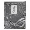 ASUS ROG STRIX X870-A GAMING WIFI AMD X870 Socket AM5 ATX
