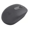 LOGITECH M196 Mysz Bluetooth - Graphite