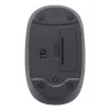 LOGITECH M196 Mysz Bluetooth - Graphite