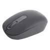 LOGITECH M196 Mysz Bluetooth - Graphite