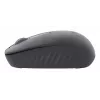 LOGITECH M196 Mysz Bluetooth - Graphite