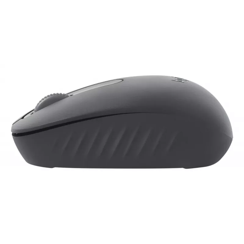 LOGITECH M196 Mysz Bluetooth - Graphite