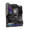 Płyta główna ASRock X870E Taichi — AMD X870E, Socket AM5, Extended ATX, DDR5, 4 DIMM, do 256GB, Wi‑Fi 7, 5Gb LAN