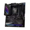 Płyta główna ASRock X870E Taichi — AMD X870E, Socket AM5, Extended ATX, DDR5, 4 DIMM, do 256GB, Wi‑Fi 7, 5Gb LAN