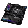 Płyta główna ASRock X870E Taichi — AMD X870E, Socket AM5, Extended ATX, DDR5, 4 DIMM, do 256GB, Wi‑Fi 7, 5Gb LAN