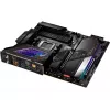 Płyta główna ASRock X870E Taichi — AMD X870E, Socket AM5, Extended ATX, DDR5, 4 DIMM, do 256GB, Wi‑Fi 7, 5Gb LAN