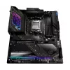 Płyta główna ASRock X870E Taichi — AMD X870E, Socket AM5, Extended ATX, DDR5, 4 DIMM, do 256GB, Wi‑Fi 7, 5Gb LAN