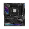 Płyta główna ASRock X870E Taichi — AMD X870E, Socket AM5, Extended ATX, DDR5, 4 DIMM, do 256GB, Wi‑Fi 7, 5Gb LAN