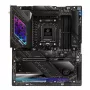 Płyta główna ASRock X870E Taichi — AMD X870E, Socket AM5, Extended ATX, DDR5, 4 DIMM, do 256GB, Wi‑Fi 7, 5Gb LAN