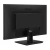 Monitor gamingowy ASROCK - Pg27fft1b - 27 cali - 1920x1080 FHD - płaski IPS 180Hz - czarny