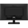 Monitor gamingowy ASROCK - Pg27fft1b - 27 cali - 1920x1080 FHD - płaski IPS 180Hz - czarny