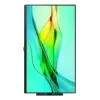 Monitor komputerowy Samsung S60UD 81,3 cm (32 cale) 2560 x 1440 pikseli Quad HD LED Czarny