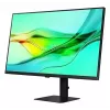 Monitor komputerowy Samsung S60UD 81,3 cm (32 cale) 2560 x 1440 pikseli Quad HD LED Czarny