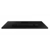 Monitor komputerowy Samsung S60UD 81,3 cm (32 cale) 2560 x 1440 pikseli Quad HD LED Czarny