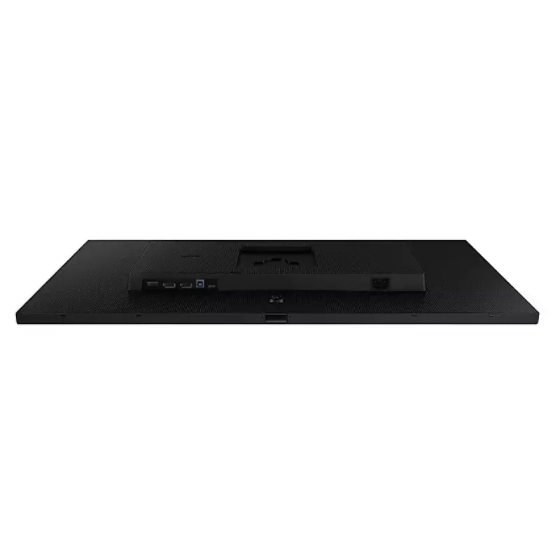 Monitor komputerowy Samsung S60UD 81,3 cm (32 cale) 2560 x 1440 pikseli Quad HD LED Czarny
