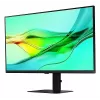 Monitor komputerowy Samsung S60UD 81,3 cm (32 cale) 2560 x 1440 pikseli Quad HD LED Czarny