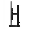 Monitor komputerowy Samsung S60UD 81,3 cm (32 cale) 2560 x 1440 pikseli Quad HD LED Czarny