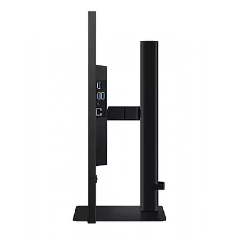 Monitor komputerowy Samsung S60UD 81,3 cm (32 cale) 2560 x 1440 pikseli Quad HD LED Czarny