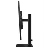 Monitor komputerowy Samsung S60UD 81,3 cm (32 cale) 2560 x 1440 pikseli Quad HD LED Czarny