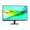 Monitor komputerowy Samsung S60UD 81,3 cm (32 cale) 2560 x 1440 pikseli Quad HD LED Czarny