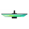 Monitor komputerowy Samsung S60UD 81,3 cm (32 cale) 2560 x 1440 pikseli Quad HD LED Czarny