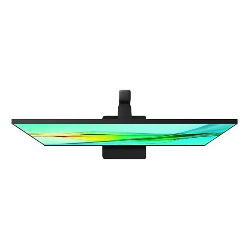 Monitor komputerowy Samsung S60UD 81,3 cm (32 cale) 2560 x 1440 pikseli Quad HD LED Czarny