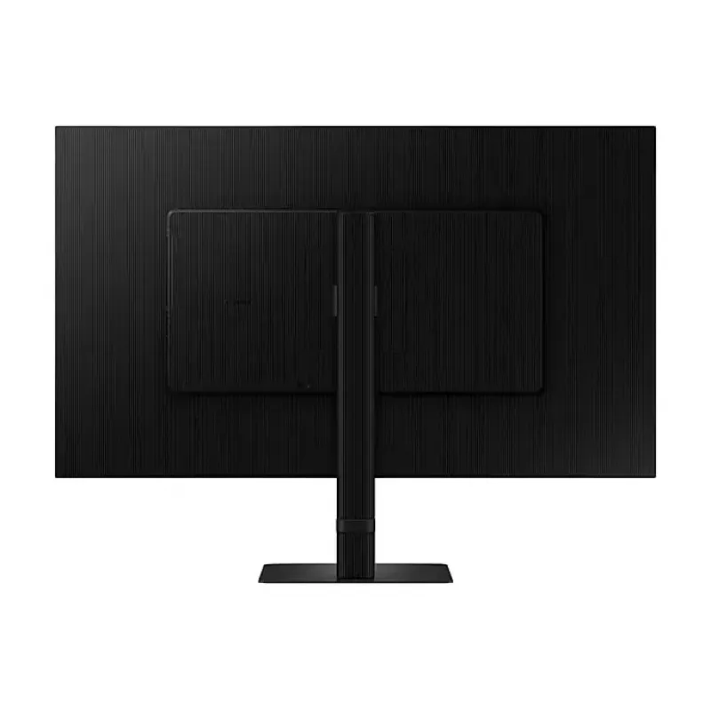Monitor komputerowy Samsung S60UD 81,3 cm (32 cale) 2560 x 1440 pikseli Quad HD LED Czarny