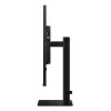 Monitor komputerowy Samsung S60UD 81,3 cm (32 cale) 2560 x 1440 pikseli Quad HD LED Czarny