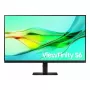 Monitor komputerowy Samsung S60UD 81,3 cm (32 cale) 2560 x 1440 pikseli Quad HD LED Czarny